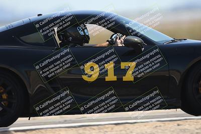 media/Oct-18-2025-PCA San Diego (Sat) [[653db1c827]]/1-Green/Session 4 (Turn 7)/